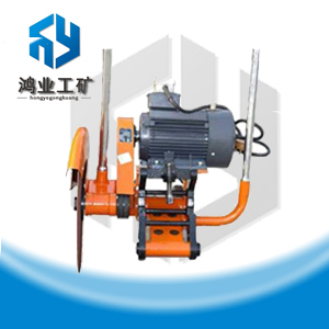 電動(dòng)切軌機(jī)，QG型電動(dòng)切軌機(jī)，切軌機(jī)內(nèi)燃切軌機(jī)
