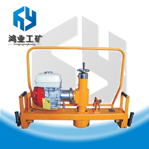 鋼軌打磨機(jī)，打磨機(jī)，軌道打磨機(jī)
